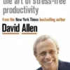 Getting Things Done