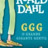 GGG - O Grande Gigante Gentil