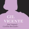 Gil Vicente