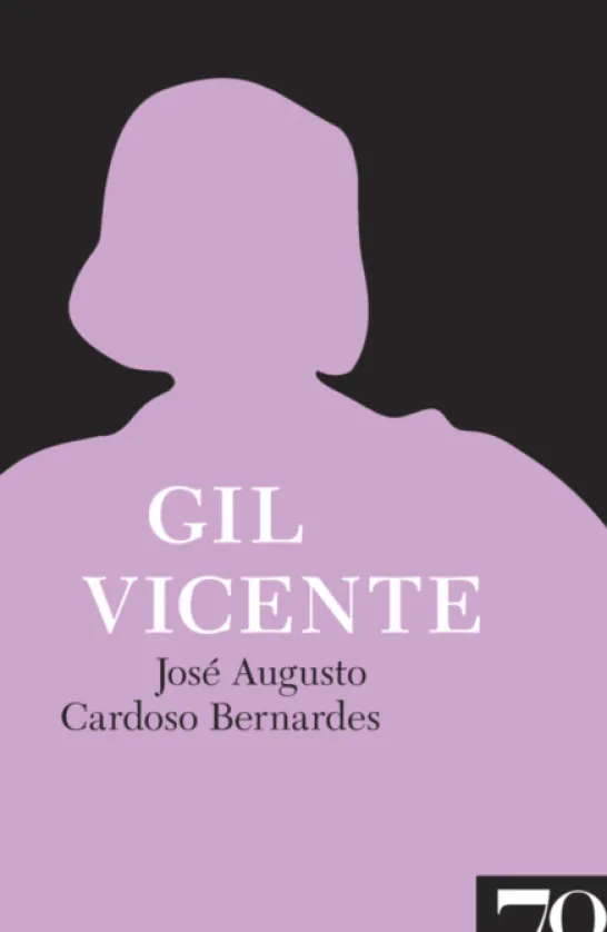 Gil Vicente