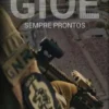 GIOE - Sempre Prontos