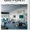 Gio Ponti