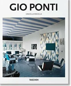 Gio Ponti