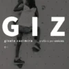 Giz