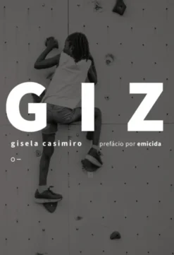 Giz