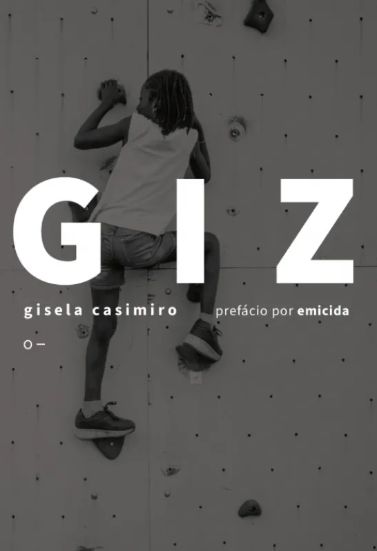 Giz