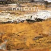 Gólgota