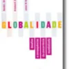 Globalidade