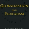 Globalization and Pluralism