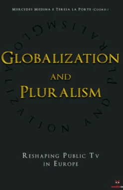 Globalization and Pluralism