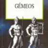 Gémeos