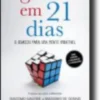 Génio em 21 Dias: o segredo para uma mente imbatível