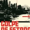 Golpe de Estado