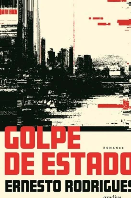 Golpe de Estado