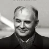 Gorbachev: a biografia