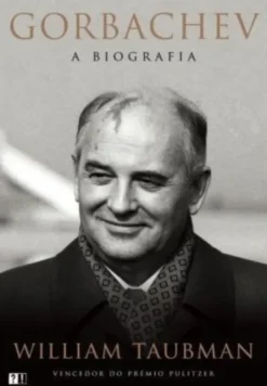 Gorbachev: a biografia