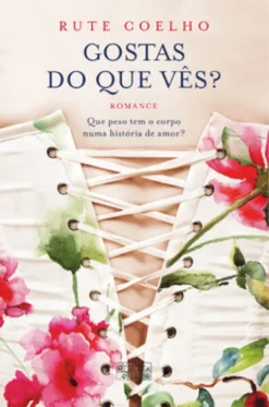 Gostas do Que Vês? ? A Traição dos Espelhos