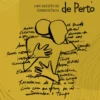 Gosto de Amar de Perto - Uma Questão de Sobrevivência