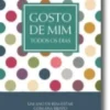 Gosto de Mim Todos os Dias - Capa Bolas