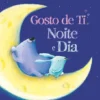 Gosto de Ti Noite e Dia