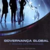 Governança global e regimes in