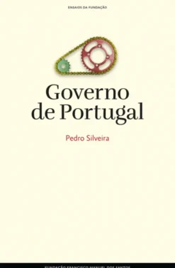 Governo de Portugal