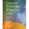 Graab & Smith - Cirurgia Plastica