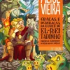 Graças e Desgraças da Corte de El-Rei Tadinho