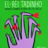 Graças e Desgraças da Corte de El-Rei Tadinho