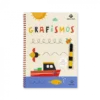 Grafismos