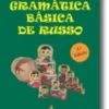 Gramatica Basica de Russo