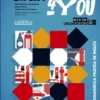 Grammar4You - Inglês - 10.º / 11.º / 12.ºAnos
