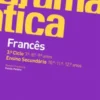 Gramática de Francês - 3.º Ciclo e Ensino Secundário