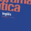Gramática de Inglês - 2.º Ciclo