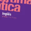 Gramática de Inglês - 3.º ciclo