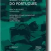 Gramática Derivacional do Português