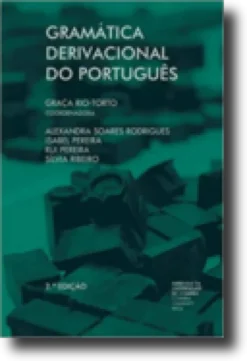 Gramática Derivacional do Português