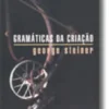 Gramáticas da Criação