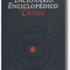 Grande Dicionário Enciclopédico Verbo - 3 volumes