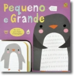 Grande e Pequeno