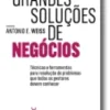 Grandes Soluções de Negócios