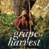 Grape Harvest