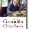 Gratidão