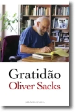 Gratidão