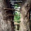 Gravetos da Memória