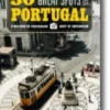 50 Great Spots of Portugal: o melhor do instagram/best of instagram