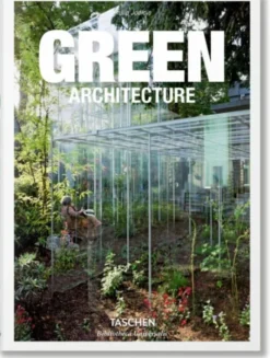 Green Architecture