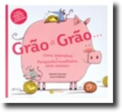 Grão a Grão
