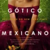 Gótico Mexicano