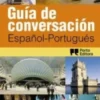 Guía de Conversación Español - Portugués